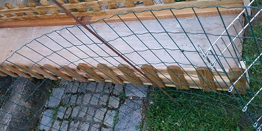 bruecke